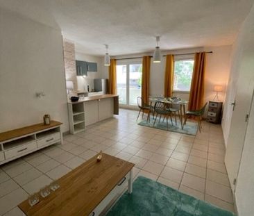 Appartement 2 pièces 44m2 MARSEILLE 15EME 798 euros - Photo 3