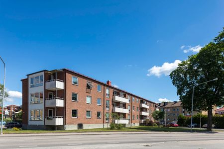 Strömgatan 2 B - Foto 4