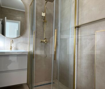 Duplex P+1, 4 camere, 128 mp utili, 200mp teren, zona Dealul - Photo 6