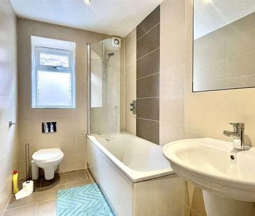 Leicester Road, New Barnet, Hertfordshire, EN5 - Photo 4