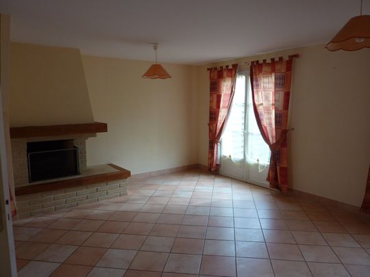 MAISON 5 PIECES - FORGES LES BAINS - Photo 1