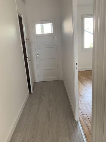 Location Appartement 2 pièces 52m² VALENCE 26000 - Photo 5