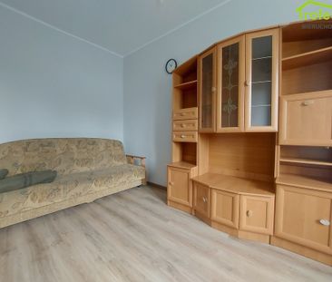Grudziądz - Photo 2
