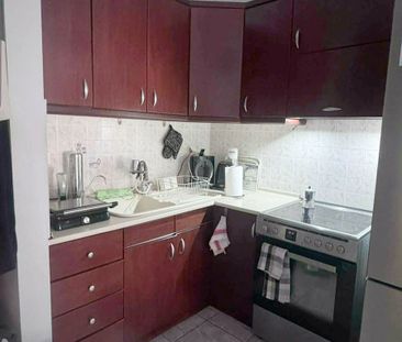 Studio/Γκαρσονιέρα για ενοικίαση Κάτω Καμενίκια - Σέρρες (Σέρρες) - Photo 1