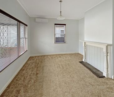 113 Clyde Street, Ballarat Central - Photo 2