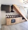 APPARTEMENT T2 - VINEUIL - Photo 5