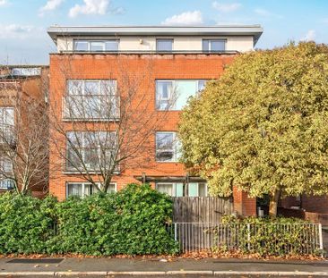 2 bedroom property to rent - Photo 6