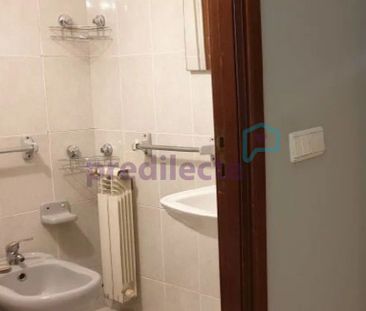 Apartamento T1 em Porto - Photo 5