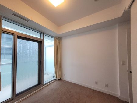 For Lease - 14 York Street Unit# 3408, Toronto, Ontario - Photo 3