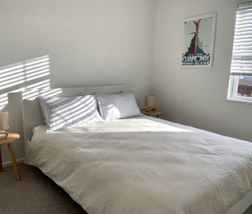 City Centre, 3 bedrooms - Photo 3
