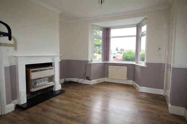 Station Road Wallsend Newcastle - Photo 1