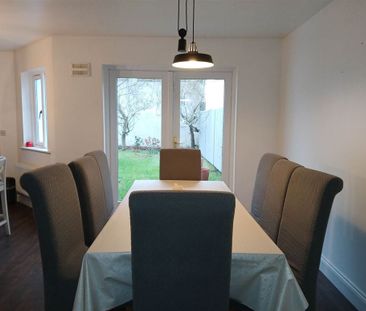 31 Church Hills Road, Coosan, Athlone, County Westmeath - Photo 4