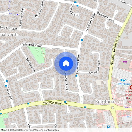 20 Lavenham Place, Rototuna, Hamilton City