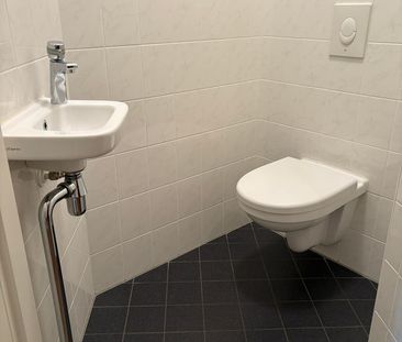 Bernhardlaan 58 - Photo 6