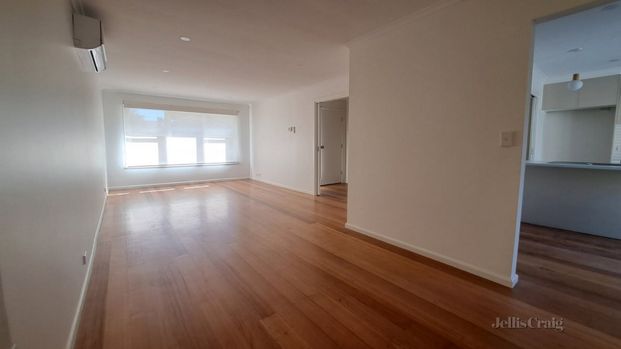 1/4-6 Karrakatta Street, Black Rock - Photo 1