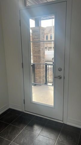 For Lease - 82 Selection Heights, Thorold, Ontario - Photo 4