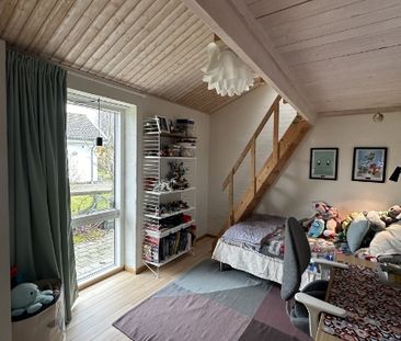 Högs byaväg, Trelleborg - Photo 5