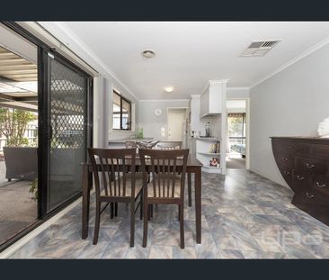 Great Family Home! - Photo 2