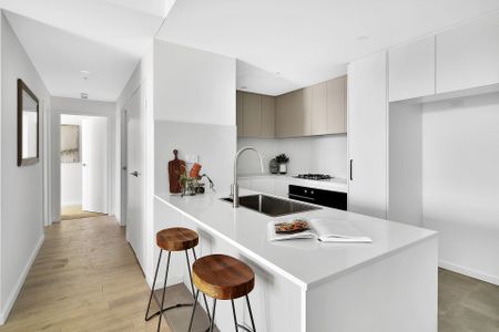 108/77 Edward Street, Carlton NSW 2218 - Apartment For Rent | Domain - Photo 5