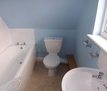 Eastney Road, Charlie Hurdles, PO4 - Photo 3