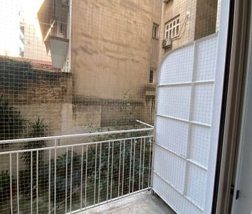 Διαμέρισμα για ενοικίαση Αγίου Μελετίου - Πλατεία Βικτωρίας - Μάρνη... - Photo 5