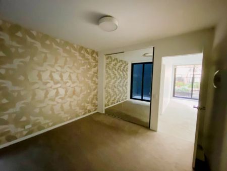 2Bedrooms, 1Bathrooms - Photo 5