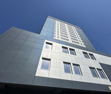 Pronájem bytu 2+kk 50 m2 - Photo 2