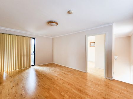 112A Main Street, Osborne Park WA 6017 - Photo 2