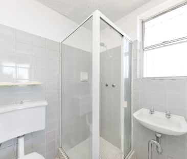 1 BEDROOM APARTMENT VERY CLOSE TO UNSW WITH CAR SPACE! - Photo 3