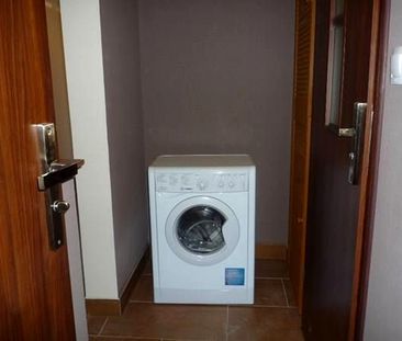 Pokój, al. Hallera - Фото 3