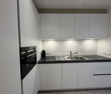 Appartement te OUDENAARDE (9700) - Foto 6