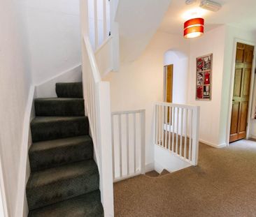 5 bedroom house to rent - Photo 6