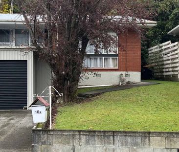 TWO BEDROOMS - HOKOWHITU - Photo 4