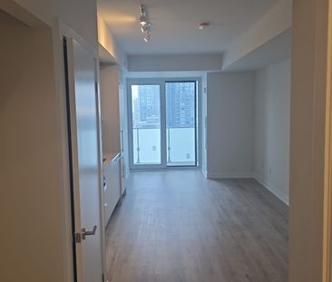 For Lease - 430 Square One Drive Unit# 1105, Mississauga, Ontario - Photo 4