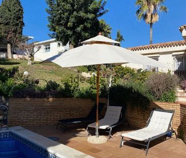 Alquiler de dúplex en Calle Golf del Candado - Photo 5