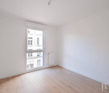 Rental Apartment Saint-Cloud Coteaux - Bords de Seine - Photo 6