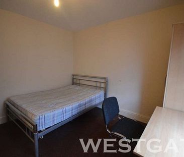 6 Bed - De Beauvoir Road, Reading - Photo 5