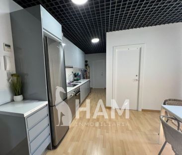 Habitación - Alcobendas - Polígono valdelacasa - 600€ MES - Ref. RY... - Foto 6
