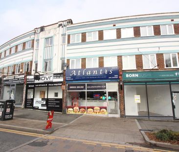 Central Road, Worcester Park KT4 - Photo 4