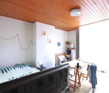 Studio te huur - Foto 4