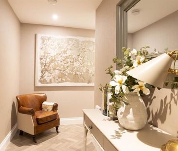 Minerva Place, Lymm - Photo 1