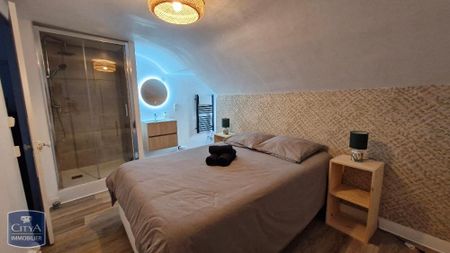 Location Maison 5 pièces 89m² LE HAVRE 76600 - Photo 5