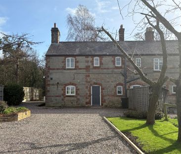 4 Mine Bank, Shrewsbury, SY4 3JW - Photo 2