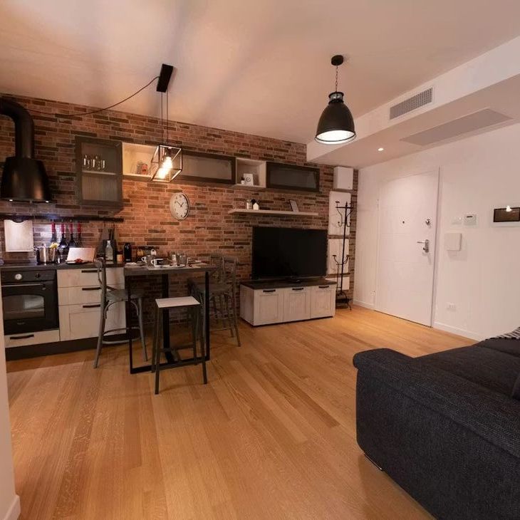 Via Asmara, Rome, Lazio 00199 - Photo 1