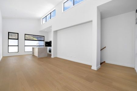 3/114 Atkinson Street, Templestowe - Photo 5