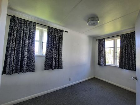 Family Home with Huge Yard & Convenient Location - Photo 5