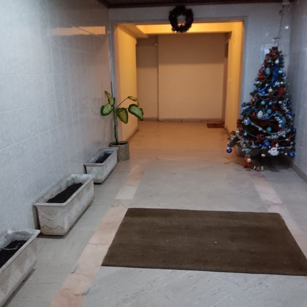 Apartamento T2 em Lisboa - Photo 1