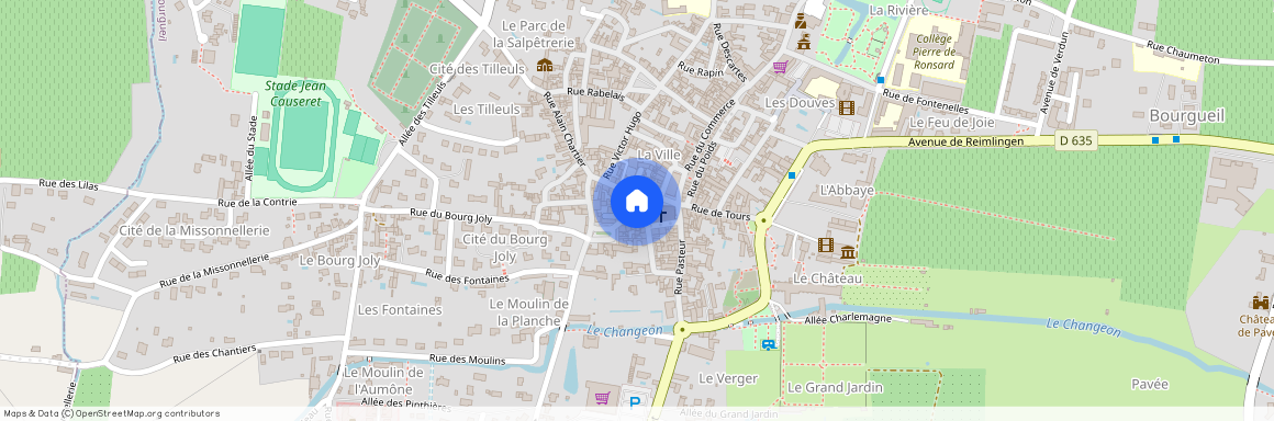 49490, Noyant-Villages