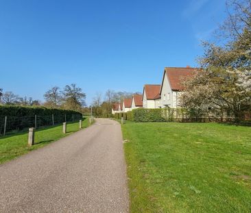 Henmarsh Court, Balls Park, Hertford - Photo 1