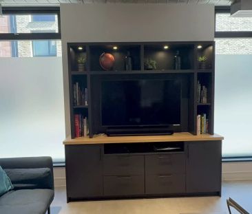 Silver Studio - Photo 5